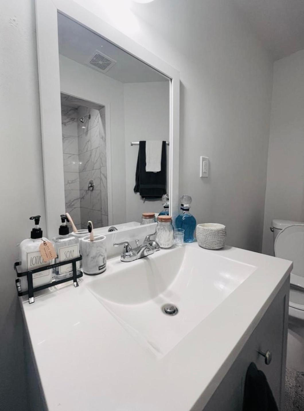 Lovely Sherman Oaks Studio Лос Анджелис Екстериор снимка
