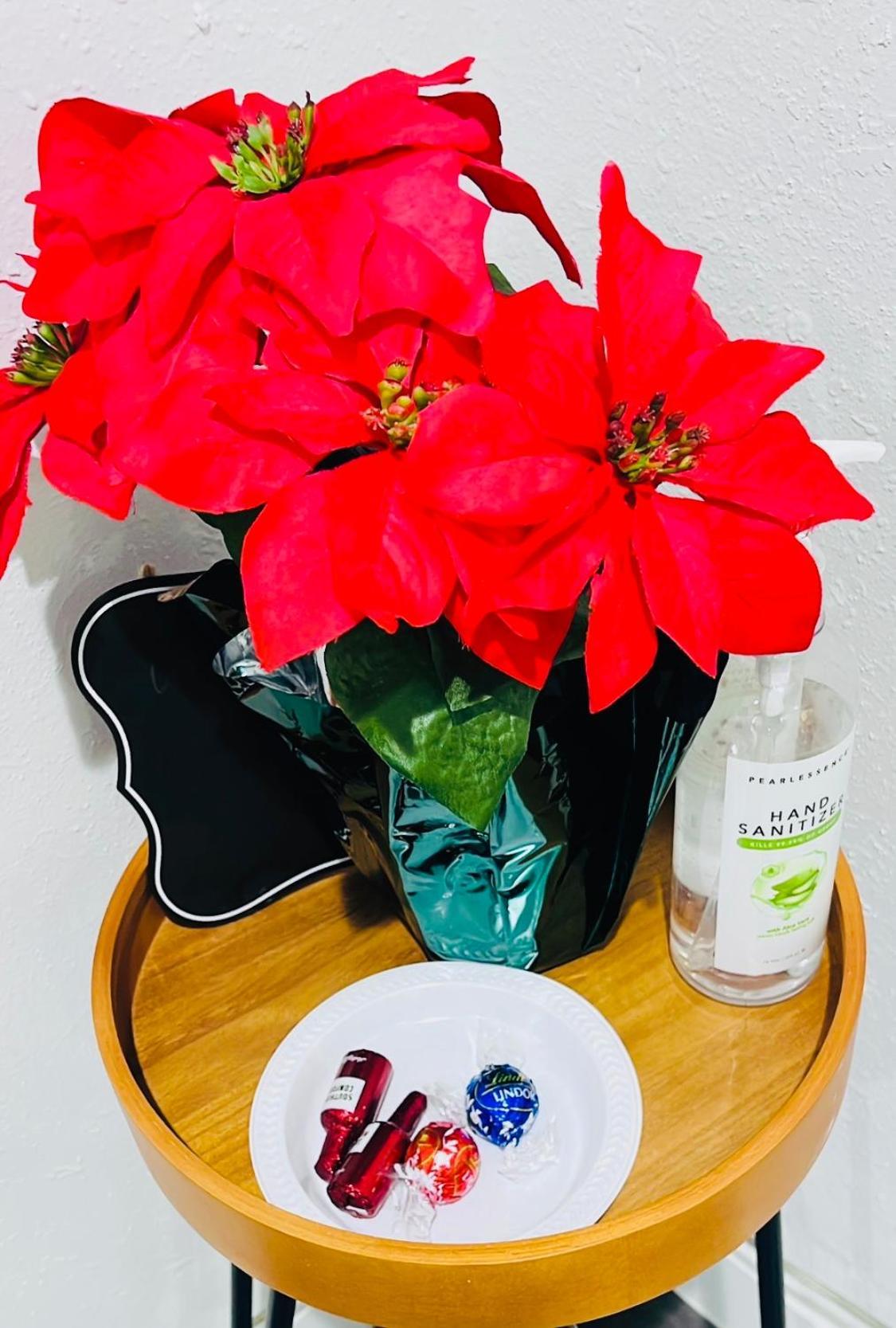 Lovely Sherman Oaks Studio Лос Анджелис Екстериор снимка