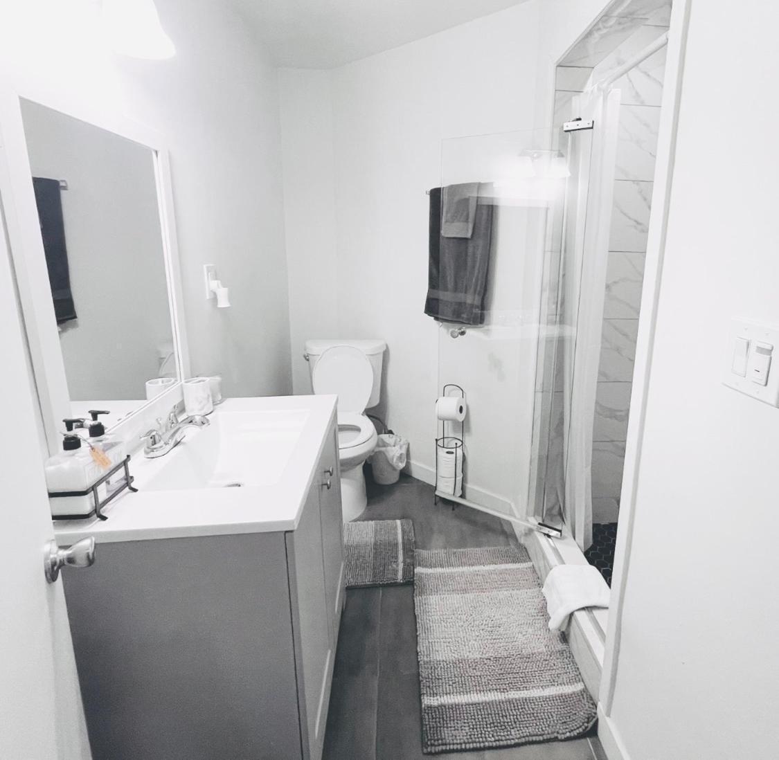 Lovely Sherman Oaks Studio Лос Анджелис Екстериор снимка